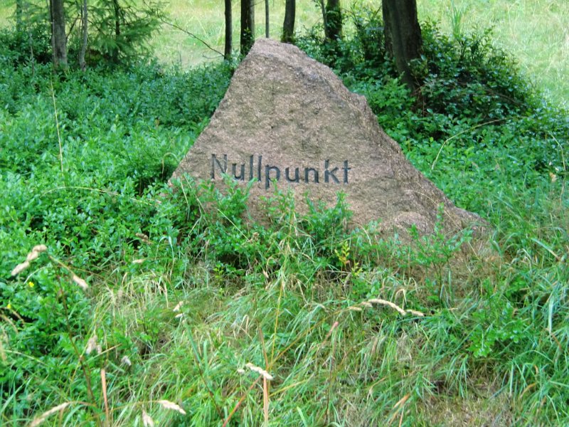 Bad Lauterberg 2010 042